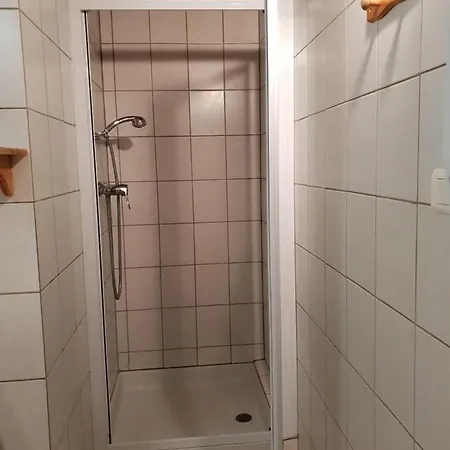 아파트 Chez Le Vigneron *